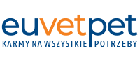 euvetpet logo