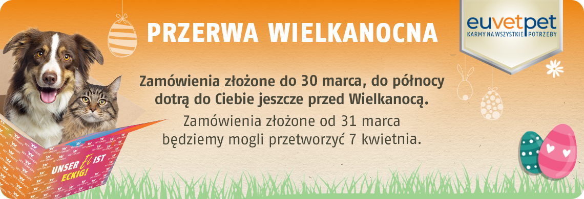 Vetramil krem na łapki